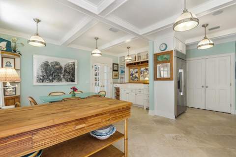 243 Garden Road, Palm Beach FL - photo 12 of 32