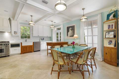 243 Garden Road, Palm Beach FL - photo 11 of 32