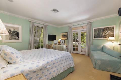 243 Garden Road, Palm Beach FL - photo 14 of 32