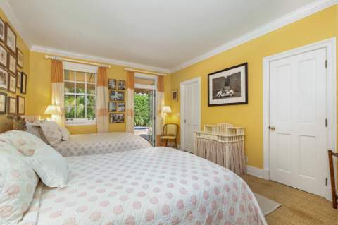 243 Garden Road, Palm Beach FL - photo 16 of 32