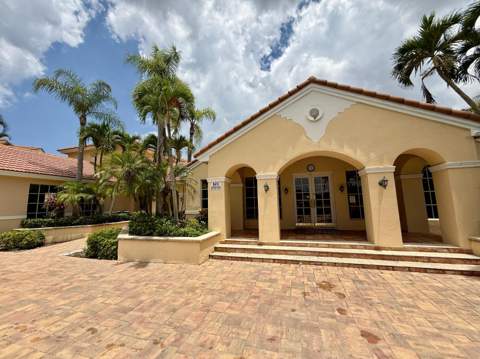 1739 Village Boulevard #101, West Palm Beach FL - photo 11 of 19
