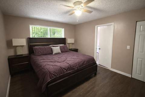 1739 Village Boulevard #101, West Palm Beach FL - photo 16 of 19