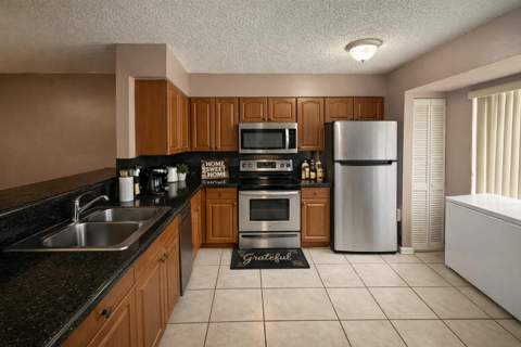 1739 Village Boulevard #101, West Palm Beach FL - photo 13 of 19