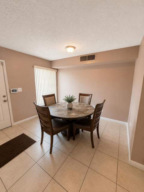 1739 Village Boulevard #101, West Palm Beach FL - photo 15 of 19