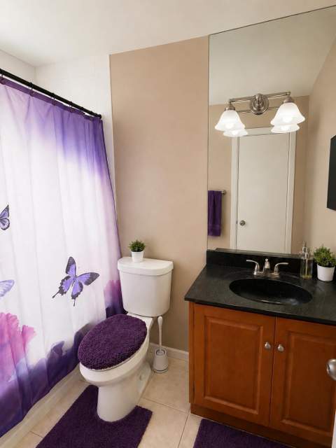 1739 Village Boulevard #101, West Palm Beach FL - photo 17 of 19