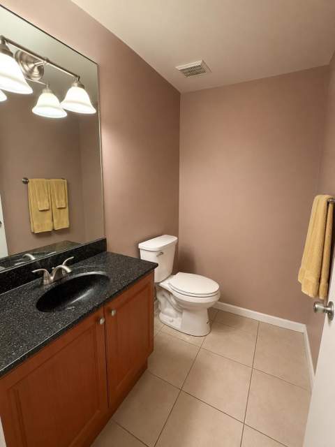 1739 Village Boulevard #101, West Palm Beach FL - photo 19 of 19