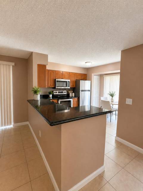 1739 Village Boulevard #101, West Palm Beach FL - photo 14 of 19