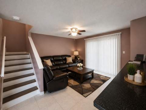 1739 Village Boulevard #101, West Palm Beach FL - photo 12 of 19