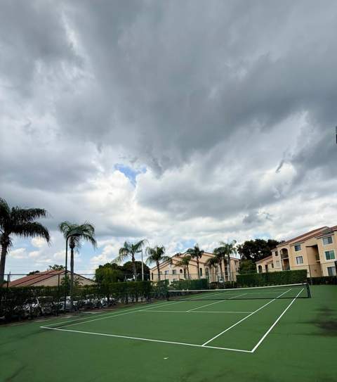 1739 Village Boulevard #101, West Palm Beach FL - photo 7 of 19