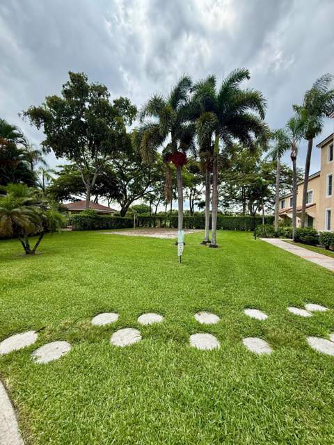 1739 Village Boulevard #101, West Palm Beach FL - photo 9 of 19