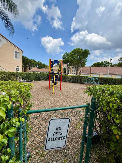 1739 Village Boulevard #101, West Palm Beach FL - photo 8 of 19