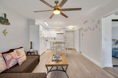 2400 S Ocean Drive #5312, Fort Pierce FL - photo 7 of 50
