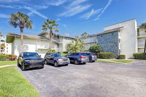 2400 S Ocean Drive #5312, Fort Pierce FL - photo 13 of 50