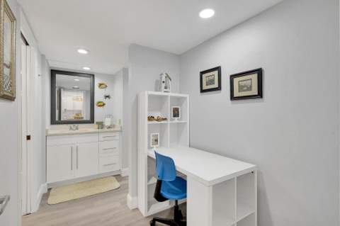 2400 S Ocean Drive #5312, Fort Pierce FL - photo 14 of 50