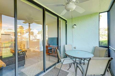 2400 S Ocean Drive #5312, Fort Pierce FL - photo 16 of 50