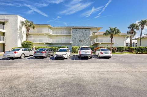 2400 S Ocean Drive #5312, Fort Pierce FL - photo 21 of 50