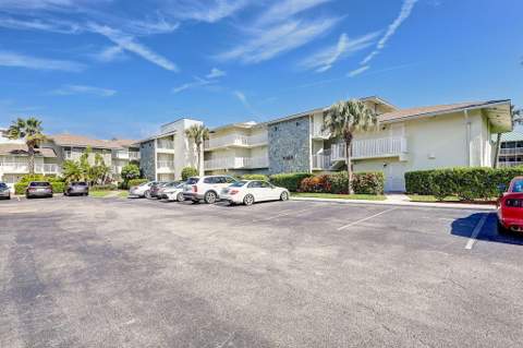 2400 S Ocean Drive #5312, Fort Pierce FL - photo 22 of 50