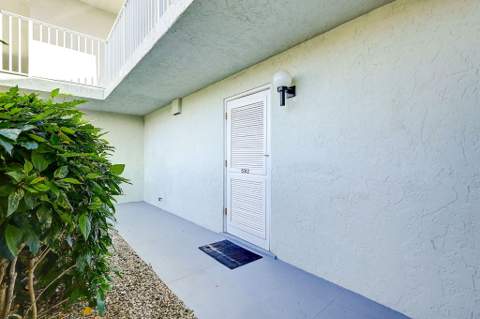 2400 S Ocean Drive #5312, Fort Pierce FL - photo 23 of 50