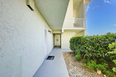 2400 S Ocean Drive #5312, Fort Pierce FL - photo 24 of 50