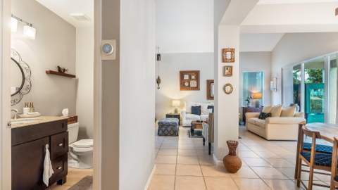 4411 Stone Ridge Way, Weston FL - photo 13 of 45