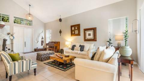 4411 Stone Ridge Way, Weston FL - photo 11 of 45