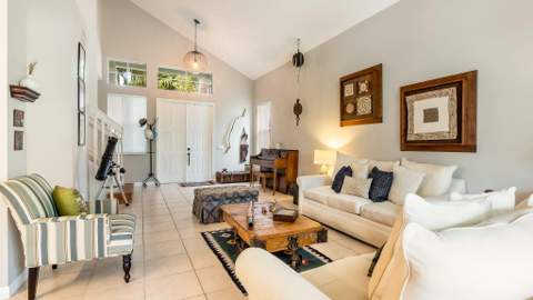 4411 Stone Ridge Way, Weston FL - photo 12 of 45