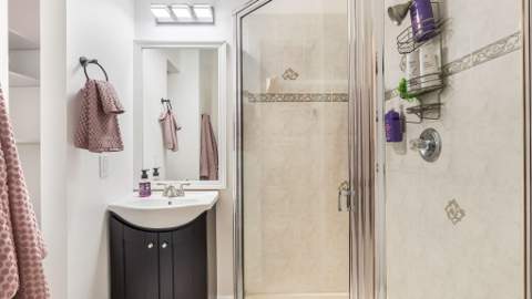 4411 Stone Ridge Way, Weston FL - photo 23 of 45