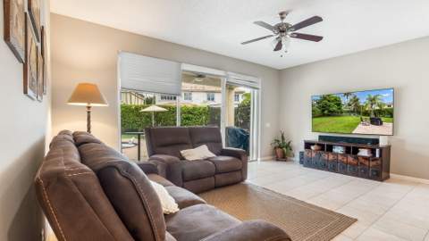 4411 Stone Ridge Way, Weston FL - photo 16 of 45