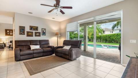 4411 Stone Ridge Way, Weston FL - photo 15 of 45