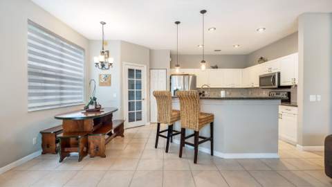 4411 Stone Ridge Way, Weston FL - photo 17 of 45