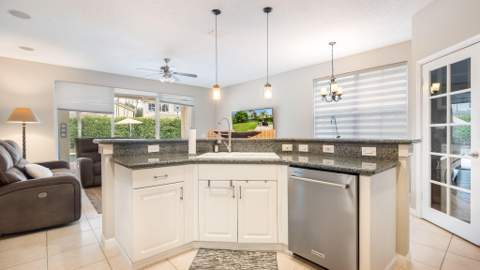 4411 Stone Ridge Way, Weston FL - photo 18 of 45