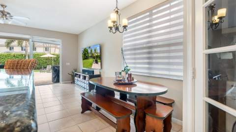 4411 Stone Ridge Way, Weston FL - photo 20 of 45
