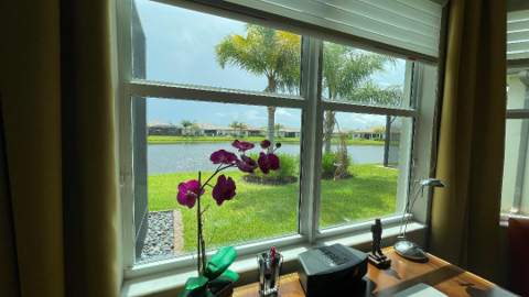 11032 SW Ivory Springs Lane, Port St. Lucie FL - photo 19 of 42