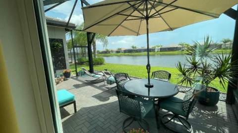 11032 SW Ivory Springs Lane, Port St. Lucie FL - photo 20 of 42