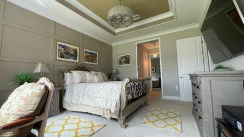 11032 SW Ivory Springs Lane, Port St. Lucie FL - photo 18 of 42