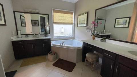 11032 SW Ivory Springs Lane, Port St. Lucie FL - photo 22 of 42