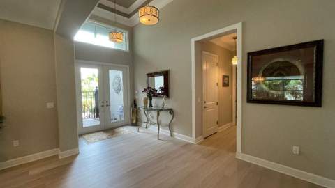 11032 SW Ivory Springs Lane, Port St. Lucie FL - photo 10 of 42