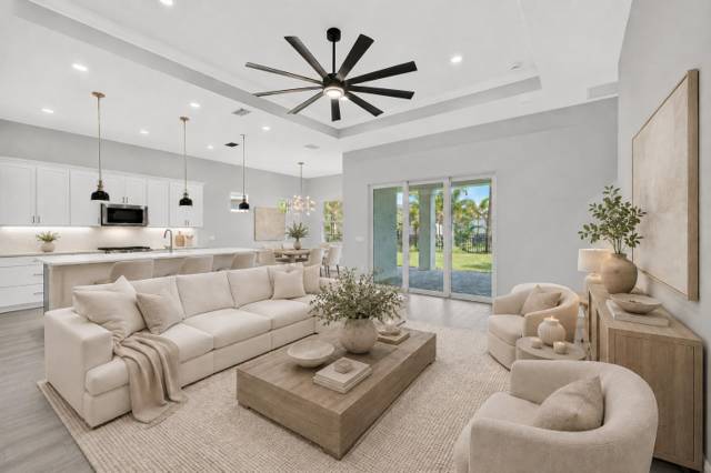 12525 Triumph Lane