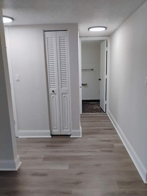 1100 NW 87th Avenue #204, Coral Springs FL - photo 12 of 38