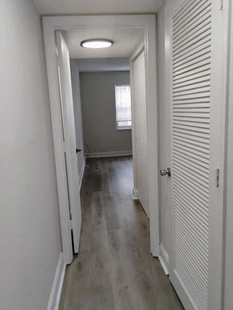 1100 NW 87th Avenue #204, Coral Springs FL - photo 15 of 38