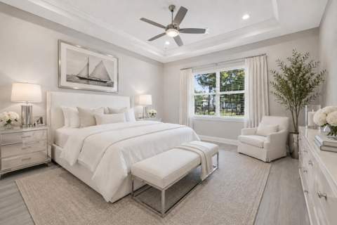 12525 Triumph Lane, Palm Beach Gardens FL - photo 18 of 71