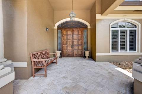 2773 Tecumseh Drive, West Palm Beach FL - photo 8 of 93