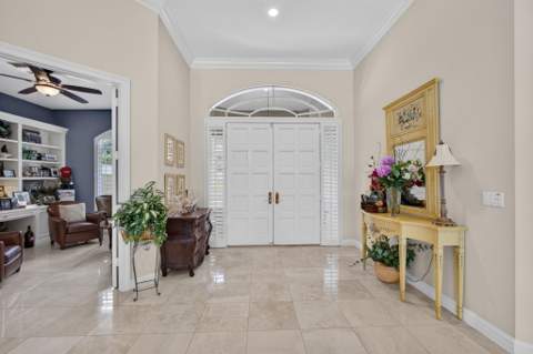 2773 Tecumseh Drive, West Palm Beach FL - photo 9 of 93