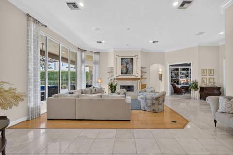 2773 Tecumseh Drive, West Palm Beach FL - photo 13 of 93