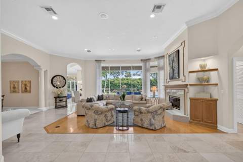 2773 Tecumseh Drive, West Palm Beach FL - photo 15 of 93