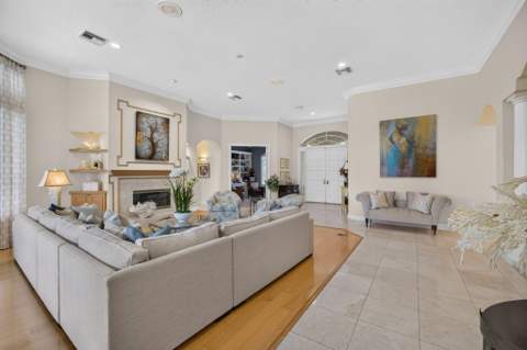 2773 Tecumseh Drive, West Palm Beach FL - photo 16 of 93