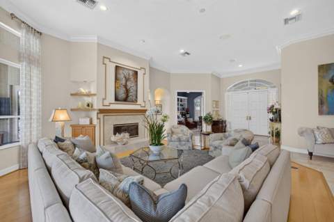 2773 Tecumseh Drive, West Palm Beach FL - photo 17 of 93