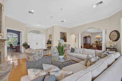 2773 Tecumseh Drive, West Palm Beach FL - photo 18 of 93