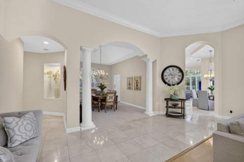 2773 Tecumseh Drive, West Palm Beach FL - photo 19 of 93