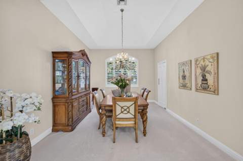 2773 Tecumseh Drive, West Palm Beach FL - photo 20 of 93